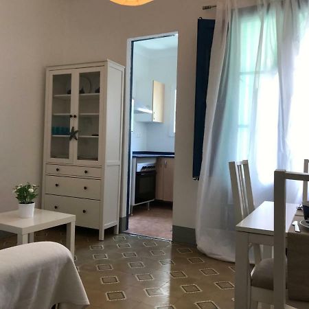 카라펠 Casita De Pescador 아파트 외부 사진